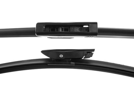 PIORO WYC.PRZOD 550/475 KPL.