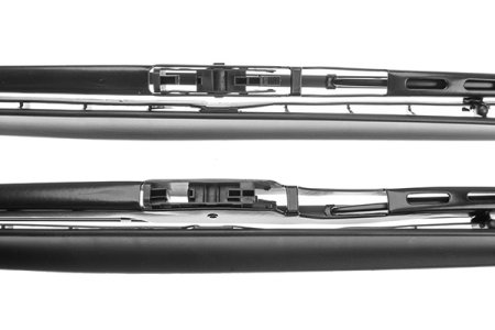 PIORO WYC.PRZOD 625/625 KPL.