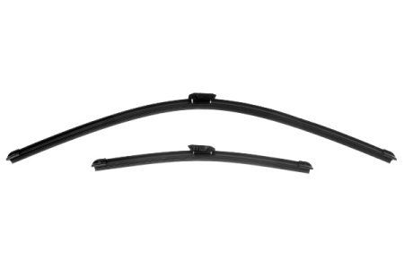 PIORO WYC.PRZOD 650/350 KPL.