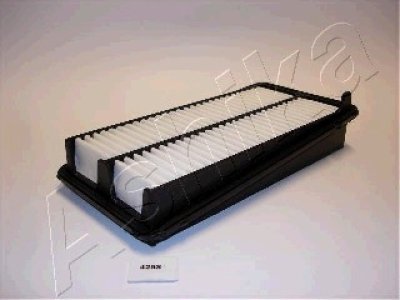 FILTR POW. HONDA ACCORD COUPE 3.0 98-