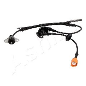 CZUJNIK ABS PRZOD L HONDA CIVIC ->2001