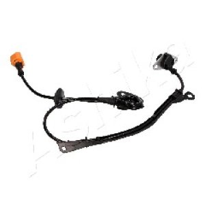 CZUJNIK ABS PRZOD L HONDA CIVIC ->2001