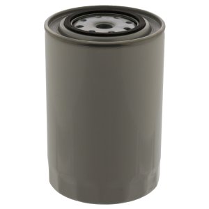 FILTR PALIWA FEBI BILSTEIN 38974 