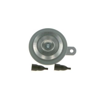 SYGNAL DZWIEKOWY 12V 110DB CZEST.335HZ