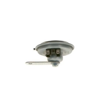 SYGNAL DZWIEKOWY 12V 110DB CZEST.335HZ