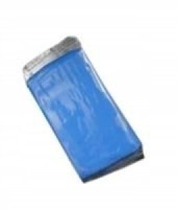 TENZI GLINKA DO LAKIERU