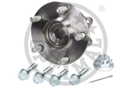 PIASTA TYLNA MITSUBISHI ASX AWD 13-