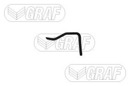 POMPA WODY KPL.AUDI A1 1.4TDI 14-