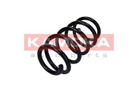 SPREZYNA PRZED. WYM.175MM/358MM/18MM