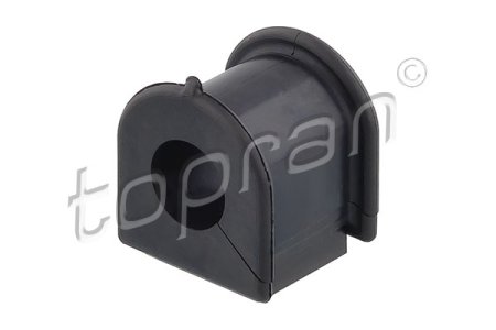 TULEJA STAB.PRZ L/P TOYOTA AVENSIS T25