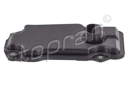 FILTR OLEJU SKR.AUT. TOYOTA LANDCRUISER