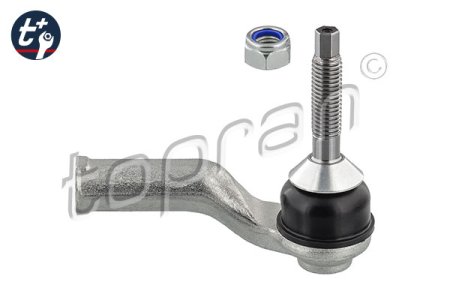 KON.DRAZKA KIER. PR FORD MONDEO 15-