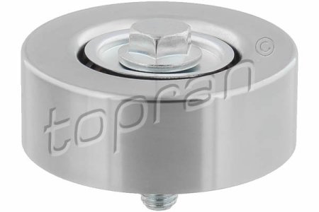 ROLKA MICRO-V FORD 1.6-2.0 96-