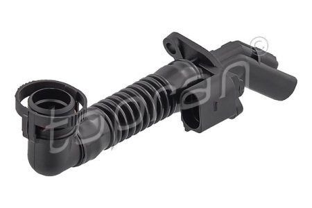 PRZEWOD - ODMA AUDI/VW 3.6 V6