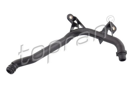 PRZEWOD UKL.CHLODZENIA BMW 3 E46 2.5-3.0