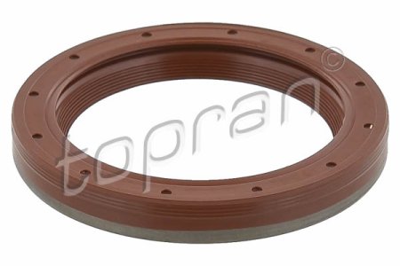 USZCZELNIACZ WALU KORB. 42X55X7