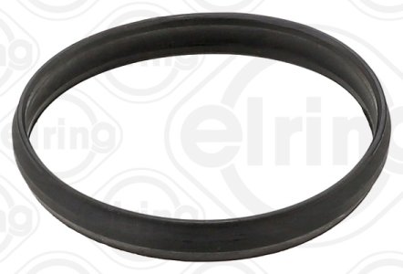 USZCZELKA NAPINACZA ŁAŃCUCHA ROZRZĄDU ELRING 689 350 