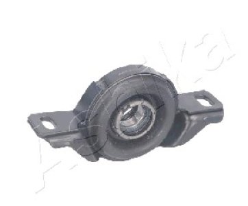 PODPORA WALU NAP.TOYOTA RAV4 01-