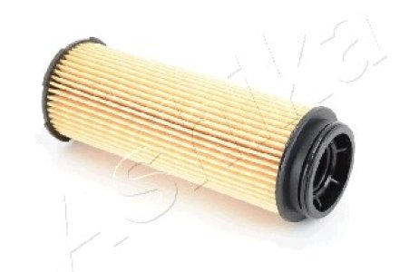 FILTR OLEJU BMW 2015->