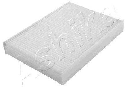 FILTR KABINOWY  RENAULT 2016->