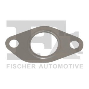 USZCZELKA AGR FORD 1.8TDCI