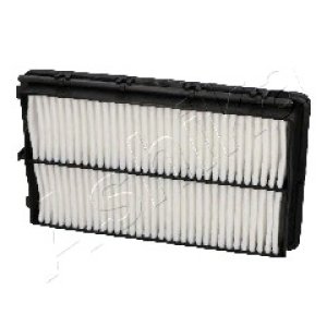 FILTR POWIETRZA  KIA SORENTO 2015->