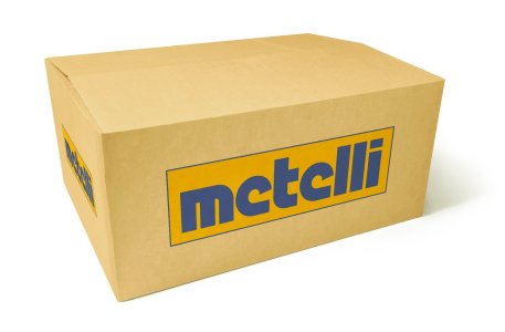 Rozrząd, zestaw paska + pompa METELLI 30-0541-3 OPEL 1.6 98