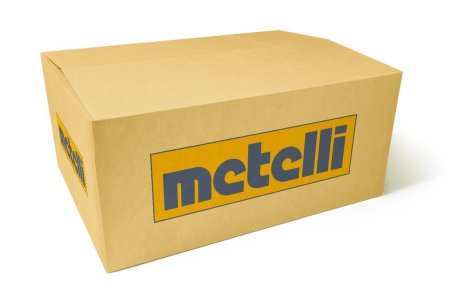 Zestaw paska rozrządu + pompa METELLI 30-0618-2 AUDI 2.4 97