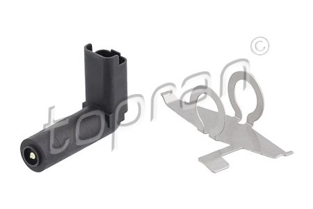 CZUJNIK WALU KORB. OPEL VIVARO 2.5CDTI