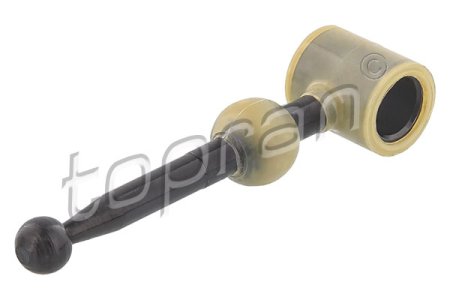 CIEGNO ZMIANY BIEGOW DACIA LOGAN