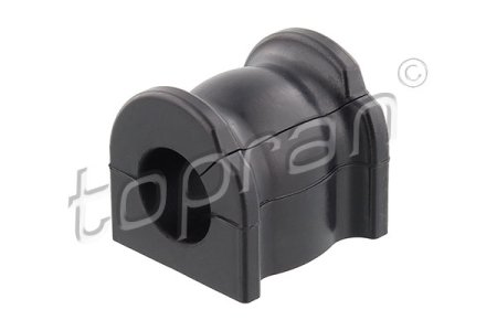 TULEJA STAB. TYL L/P MAZDA 6 07-