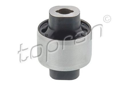 TULEJA WAH. L/P RENAULT MEGANE IV 15-