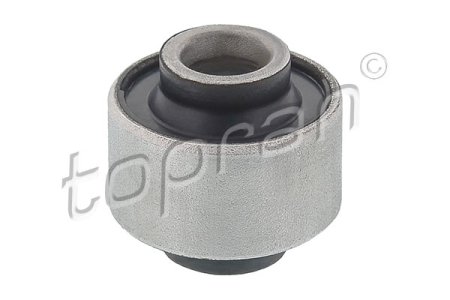 TULEJA WAH. L/P RENAULT MEGANE IV 15-