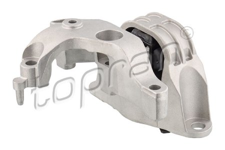 PODUSZKA SILNIKA DACIA LOGAN/DUSTER 1.5D