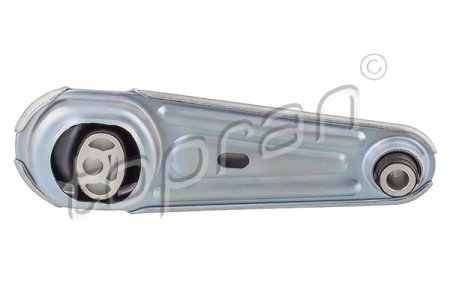 PODUSZKA SIL.DACIA LOGAN/SANDERO