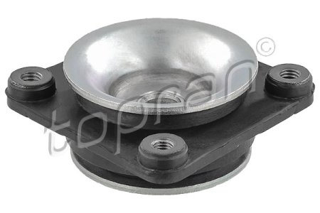 PODUSZKA AMOR.TYL L/P VOLVO S60