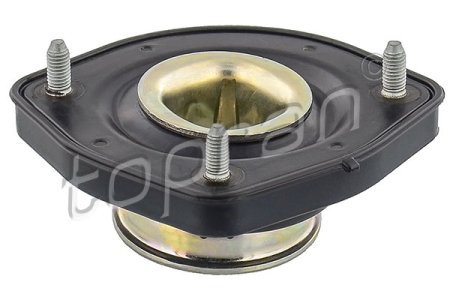 PODUSZKA AMOR.TYL LE HYUNDAI TUCSON