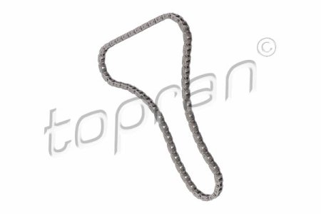 LANCUCH ROZRZADU AUDI/VW 2.3/2.8/3.2