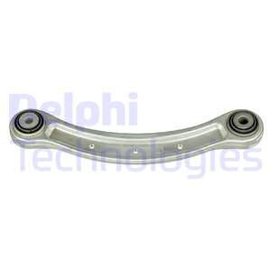 WAHACZ TYL AUDI Q7 06-