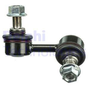 LACZNIK STAB.LEWY HYUNDAI TERRACAN 01-