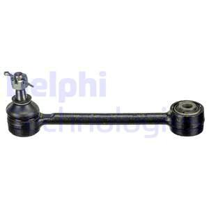 DRAZEK REAKCYJNY TYL HYUNDAI I40 11-