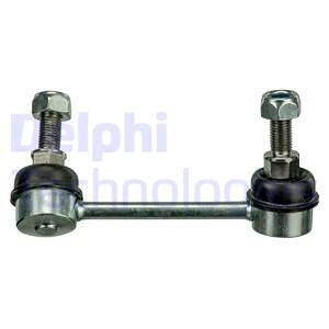 LACZNIK STAB.TYL L NISSAN MURANO 08-