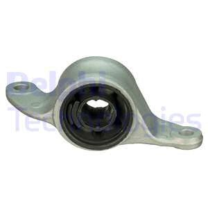 TULEJA WAH.PRAWA HONDA CIVIC 05-