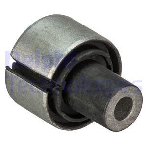 TULEJA WAH.TYL BMW X5 E53 00-