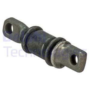 TULEJA WAH.PRZEDNIA HYUNDAI SANTA FE 00-