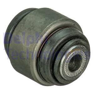 TULEJA WAH.BMW 3 E90 05-