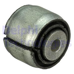 TULEJA WAH.TYL BMW X5 E70 06-