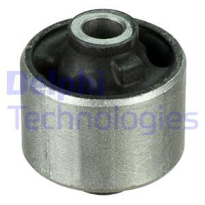 TULEJA WAH.TYLNA FORD TRANSIT 06-