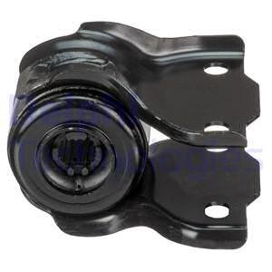 TULEJA WAH.TYLNA ROVER EVOQUE 11-