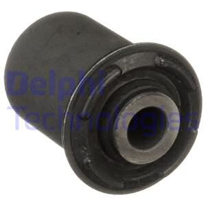 TULEJA WAH.TYLNA KIA SORENTO 06-